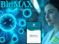 BluMAX (Блюмакс)