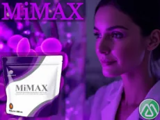MiMAX (Маймакс)