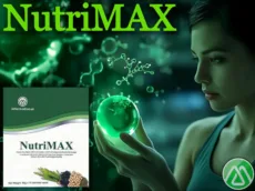 NutriMAX (Нутримакс)